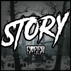 Story