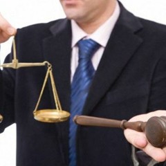 Entrevista Lic Juan Jose Pavon R Ética Profesional del Abogado