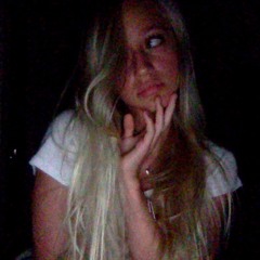 Your Girl - Brooklyn Shaw
