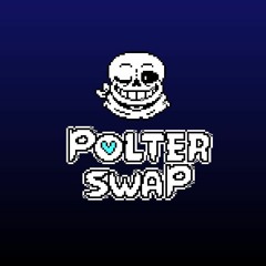 Puzzles 'n Puns! (UNRELEASED VERSION)