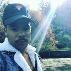 ILoveMakonnen - Drugs Again (Loser) (CDQ Snippet)