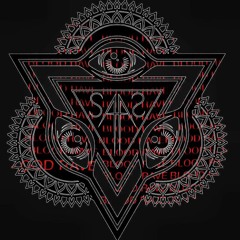 LICK X BRVMES - BLOOD RAVE (SAAS Remix)