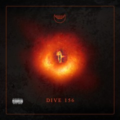 Night Swim Radio - Dive 156