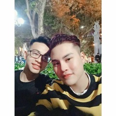 Một Thời Đã Xa