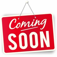 Hot Rod - I Got Questions (I Need Answers)