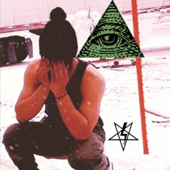 Bones Gold Rope Remix - (Silver Rope )