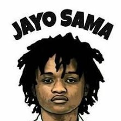 Jayo Sama - Intro