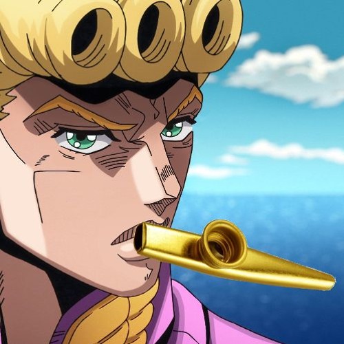 uragirimono no requiem』 uragirimono no requiem』