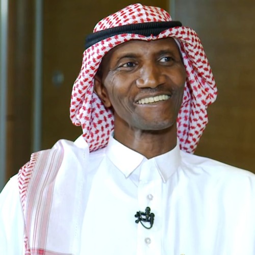 لا تحاول تذكر ما مضى - مرزوق السعيد