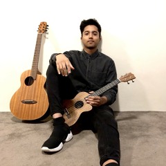 Don't Matter - Akon (cover)