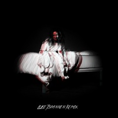Bad Guy (Luke Brannen Remix)