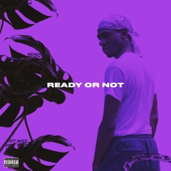 On One (ft K. Dior)