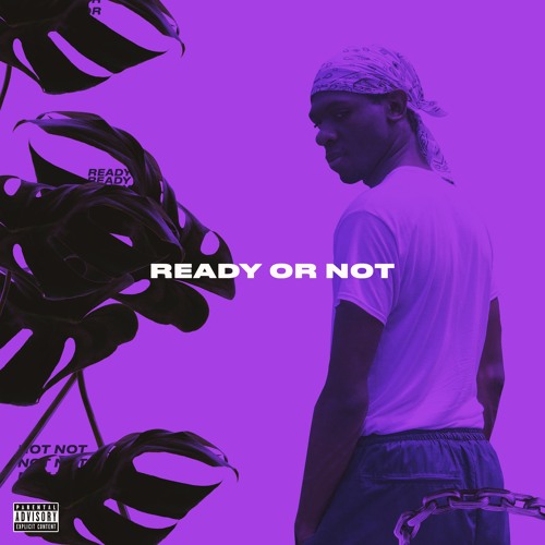 On One (ft K. Dior)
