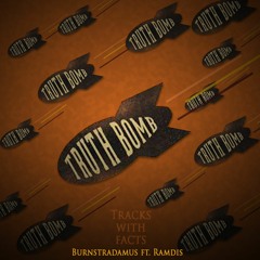 Tracks With Facts ft. Ramdis