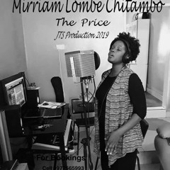 The Price- Mirriam Lombe Chitambo