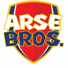 Episode 26. Beers, Spliffs And Dick Sensitivity