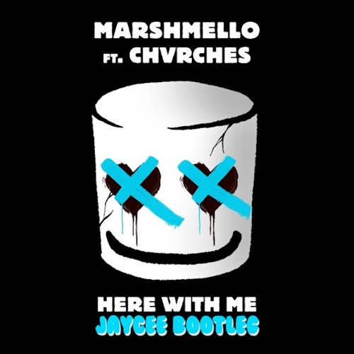 Bass a holix Anonymous