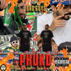 5. Bless 'Em ft Stillboof, Ceddy Boi