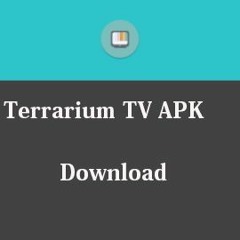 Stream Terrarium TV Ultimate music | Listen to songs, albums, playlists for  free on SoundCloud
