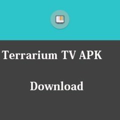 how to install terrarium tv ad free how to install terrarium tv ad free