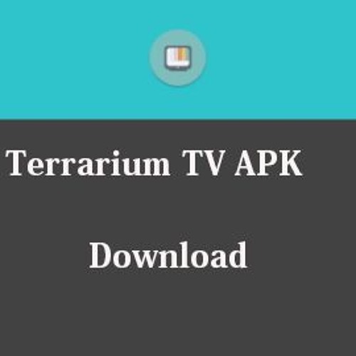 Stream 💥How To Install Terrarium Tv On Android 2019💥Terrarium TV  Ultimate😀 by Terrarium TV Ultimate | Listen online for free on SoundCloud