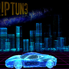 Tribal Trap Symphony(2)