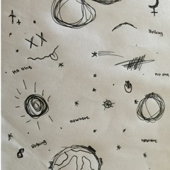 GOING NOWHERE ! (Demo)