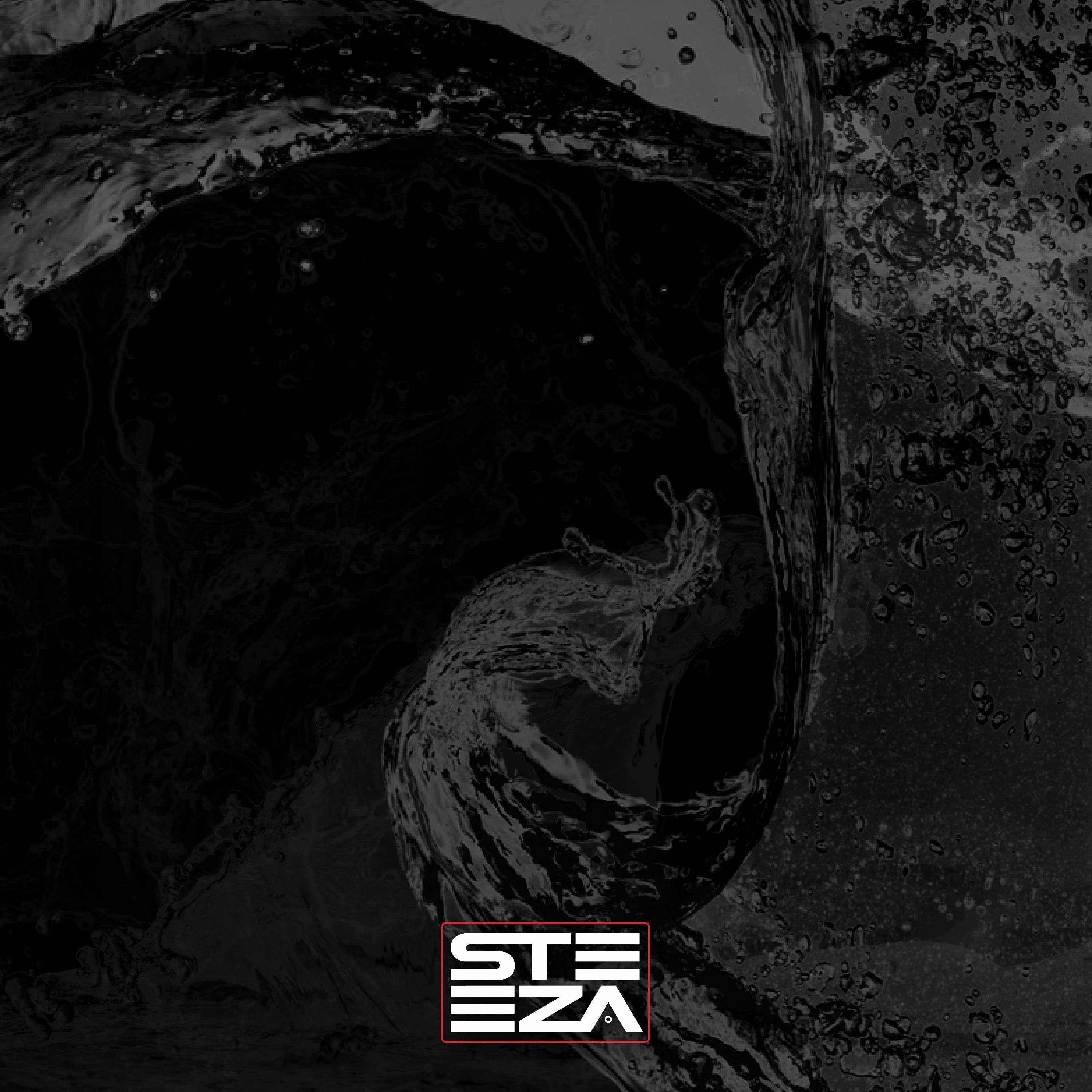 77% (Fluidity) Prod. Shine ☥ episode artwork