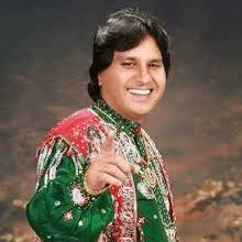 Labh Heera Live Show 2019