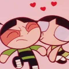 A Pluto Love Story