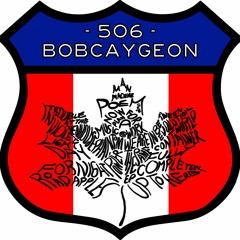 Grace 2 Performed by Bobcaygeon Tragically Hip tribute