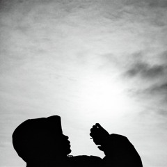 Rider Monster Giant Perona-dafrontline ft. Lil von