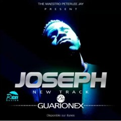 Guarionex_"_Joseph_"_[_Official_Audio_].mp3