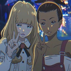 The Loneliest Girl (Carole & Tuesday IN/OST) by by Nai Br.XX & Celeina Ann: Piano Cover