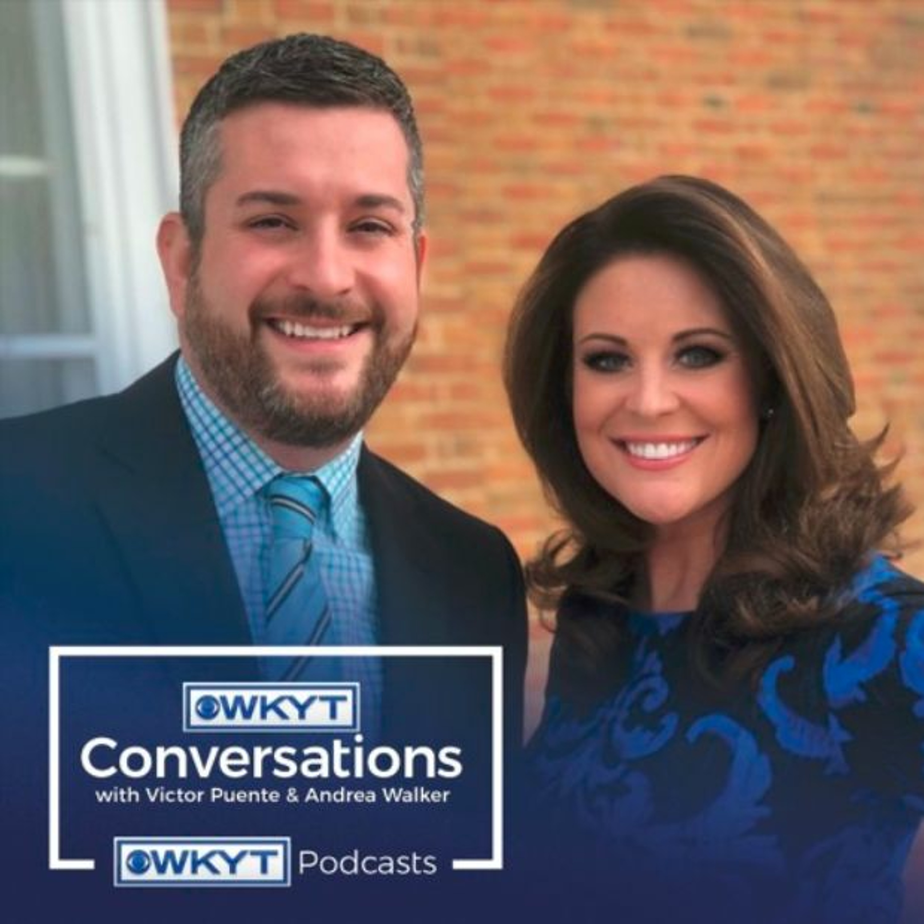 WKYT News