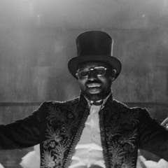 Schoolboy Q feat Travis Scott Chopstix Chopped N Screwed