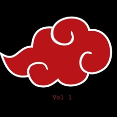 CloudGang Vol 1