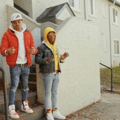 Rylo Rodriguez x No Cap type beat - "Audacity" 2019 (Prod. by @Pcg.Marco)