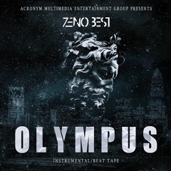 HERCULES (Prod x Zeno Best)