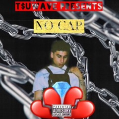 MILLI (Prod. by Wynter x L I N C O L N)