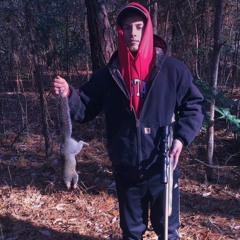 Old Town Road (Lil Nas X)