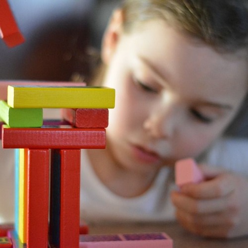 Kids In Mind Iq 3 18 April 2019 By World Radio Switzerland Free Kids In Mind Iq 3 18 April 2019 By World Radio Switzerland Free Listening On Soundcloud