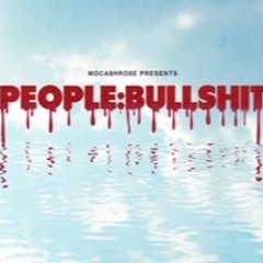 People:BullShit