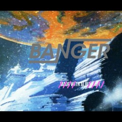 Lavish -Blast off ft. TD Guapo