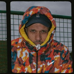 Reket - Ma kuulsin seda läbi viinamarjaväädi