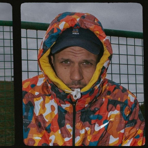 Reket - Ma kuulsin seda läbi viinamarjaväädi