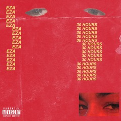 30 HOUR$