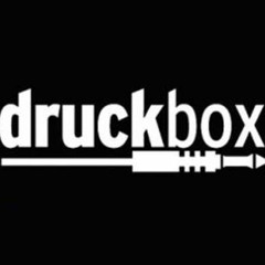 KAPUTTMACHER LIVE 185ER BALLER DIE BASSCHLÄGE ENTLANG BAM BAM