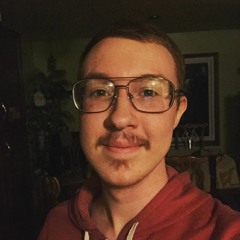 AK (Acoustic Version)