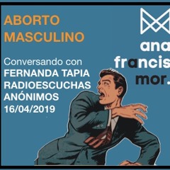 EL ABORTO MASCULINO 004